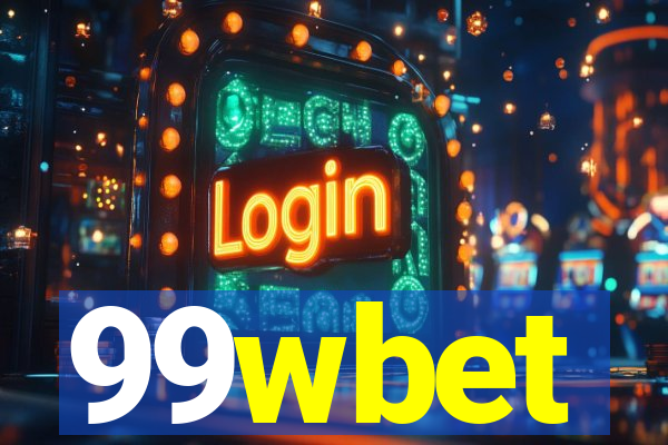 99wbet