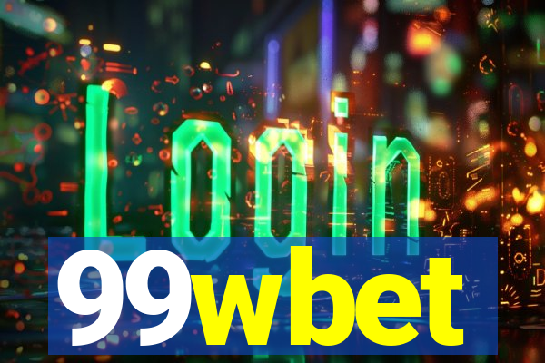99wbet