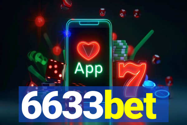 6633bet