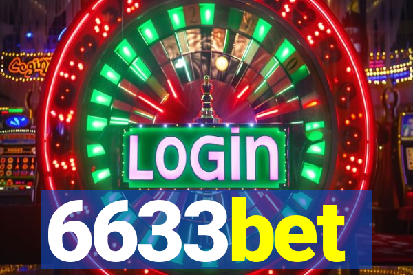 6633bet