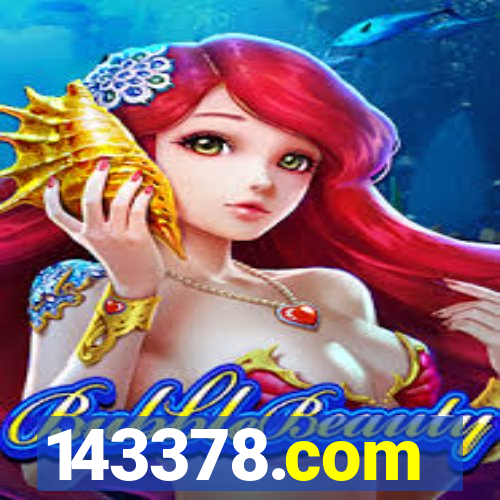 143378.com