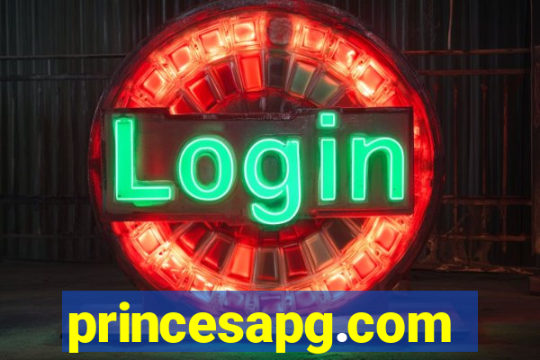princesapg.com