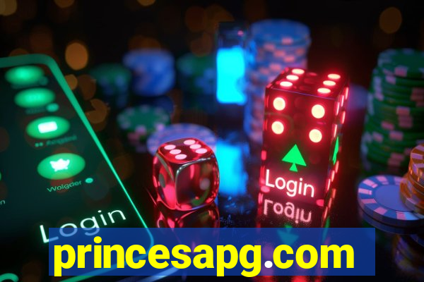 princesapg.com