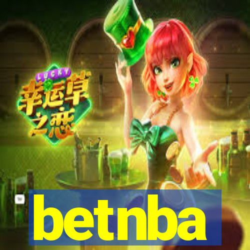 betnba