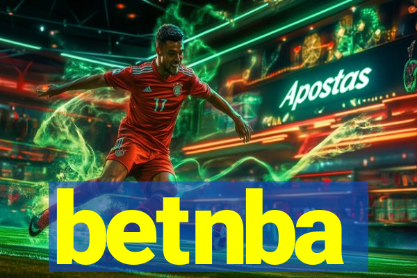 betnba