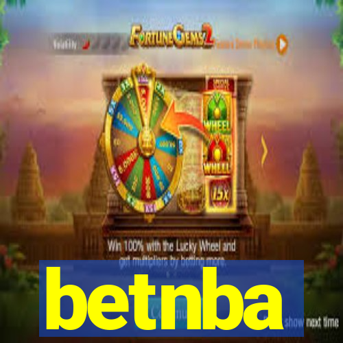 betnba