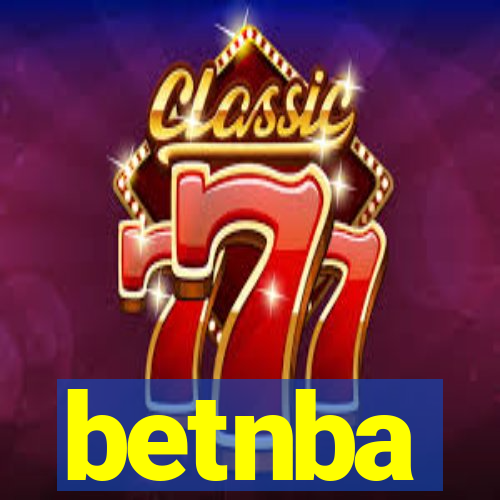 betnba