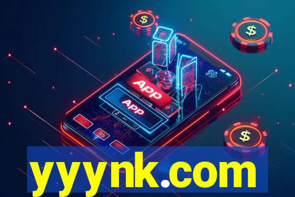 yyynk.com