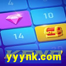 yyynk.com