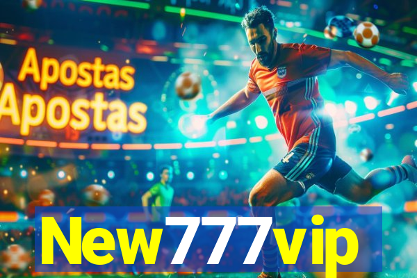 New777vip