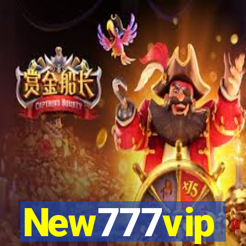 New777vip