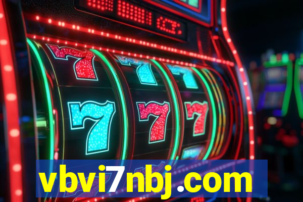 vbvi7nbj.com