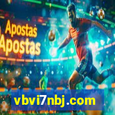 vbvi7nbj.com