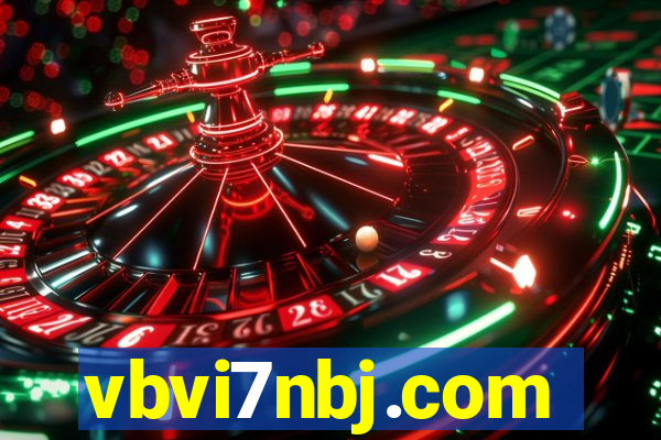 vbvi7nbj.com