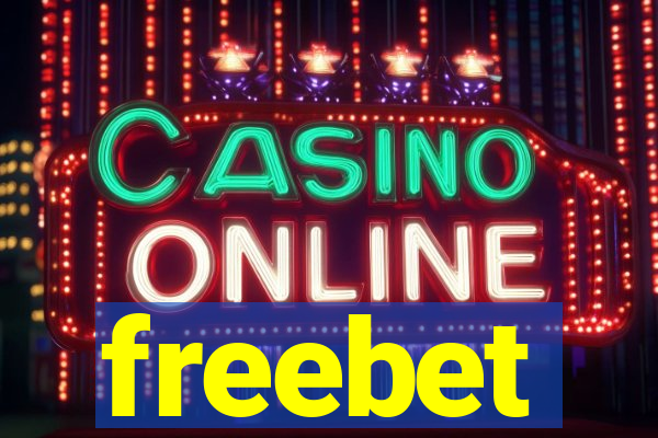freebet