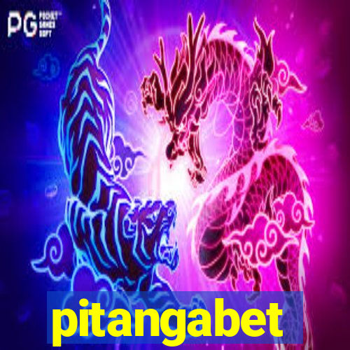pitangabet