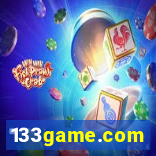 133game.com