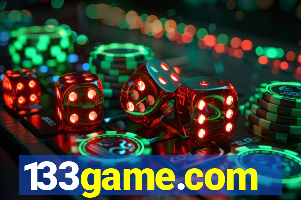 133game.com