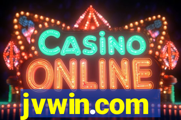 jvwin.com