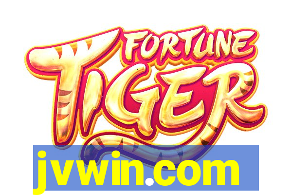 jvwin.com