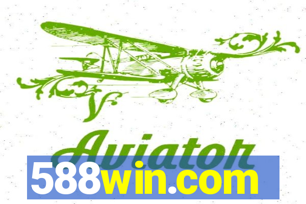 588win.com