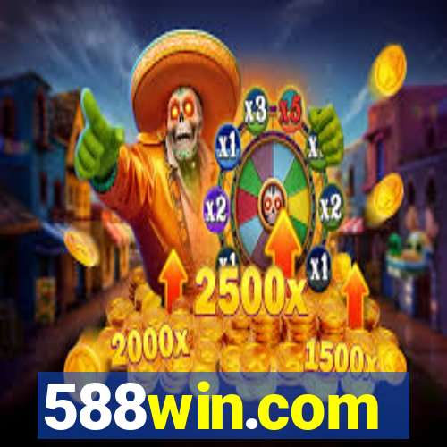588win.com