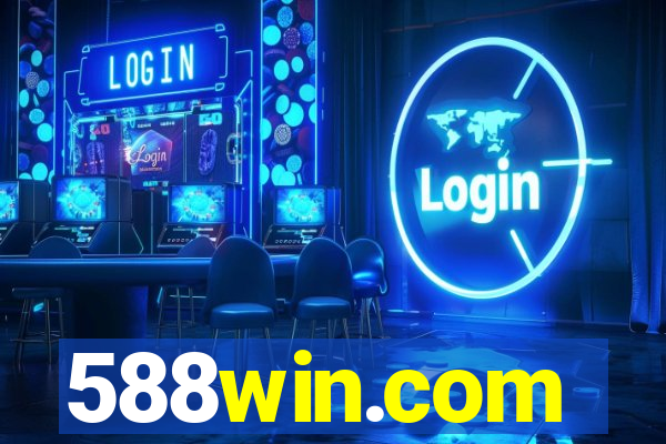 588win.com