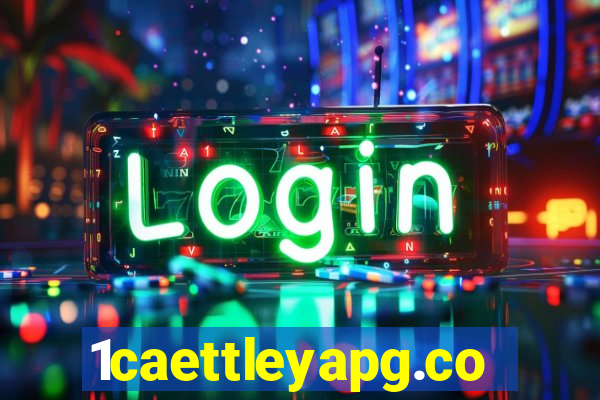 1caettleyapg.com