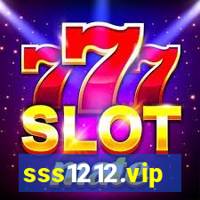 sss1212.vip