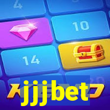 jjjbet