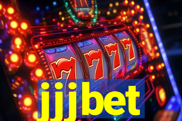 jjjbet