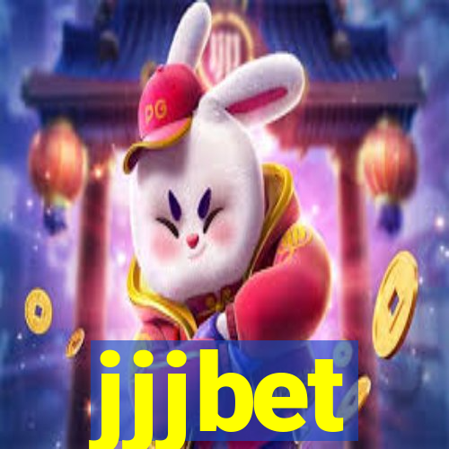 jjjbet