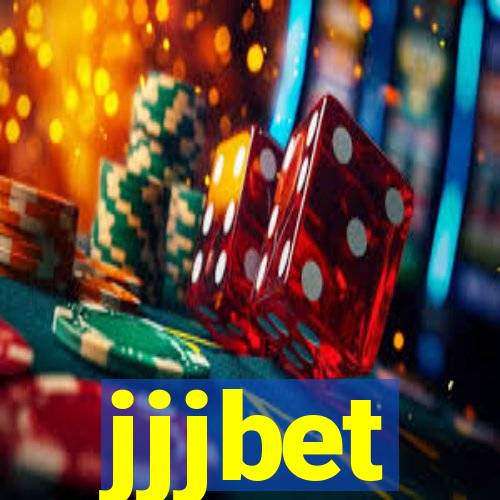 jjjbet