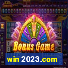win 2023.com