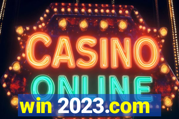 win 2023.com