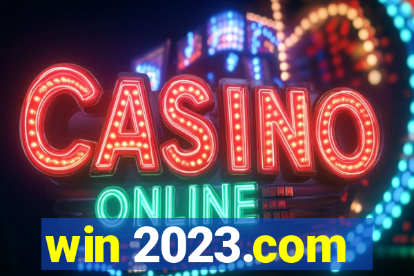 win 2023.com