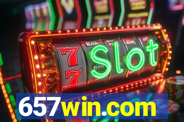 657win.com