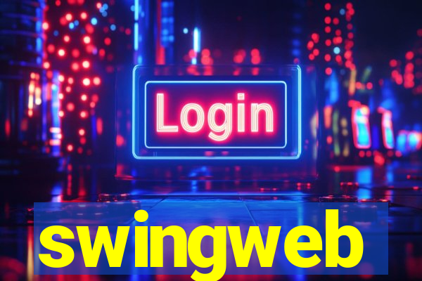 swingweb