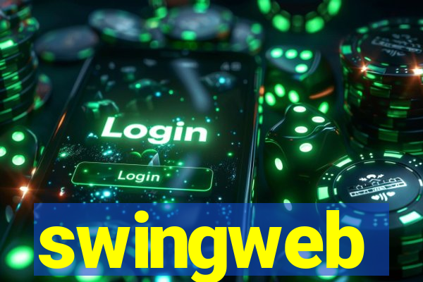 swingweb