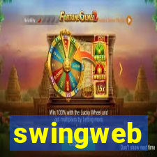 swingweb