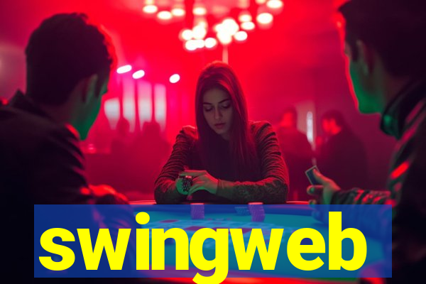 swingweb