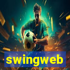swingweb