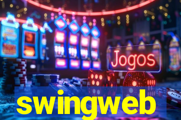 swingweb