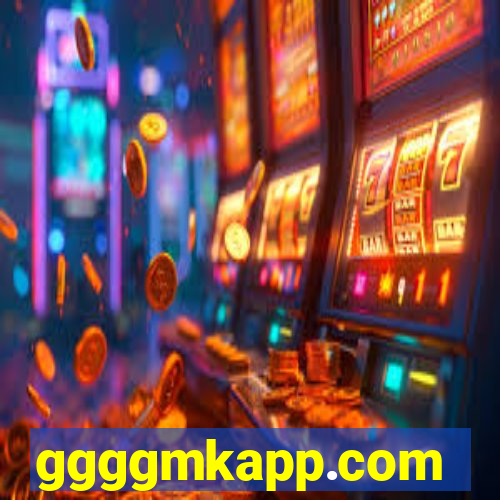 ggggmkapp.com