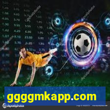 ggggmkapp.com