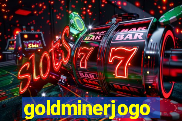 goldminerjogo