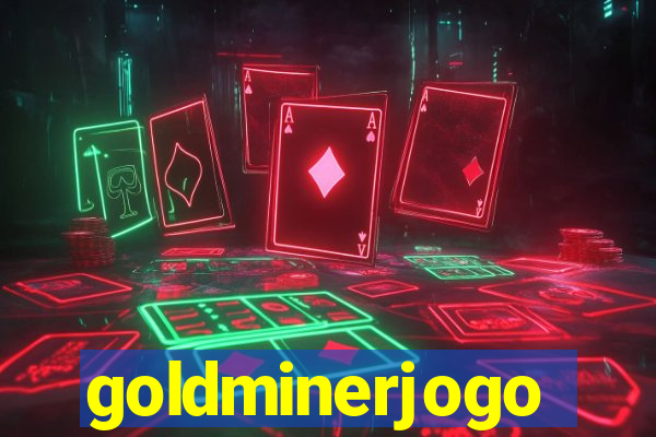 goldminerjogo