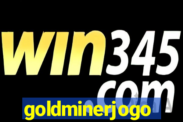 goldminerjogo