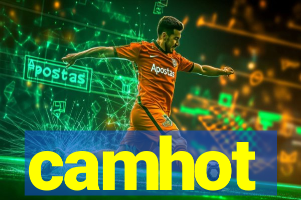 camhot