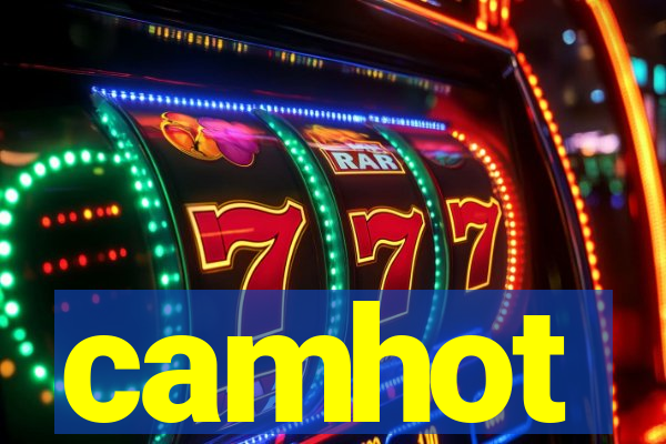 camhot